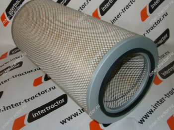 4240294:Фильтр воздушный внешний