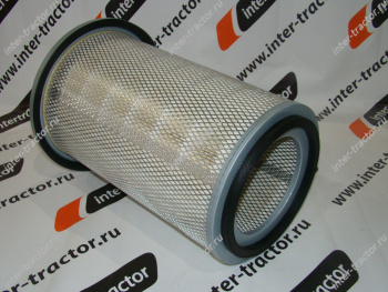 4642117:Фильтр воздушный внутренний