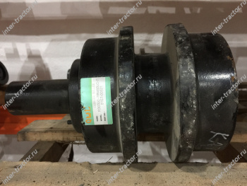 81E7-00521:Каток поддерживающий