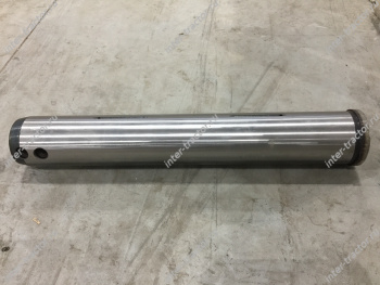 207-70-73210:Палец