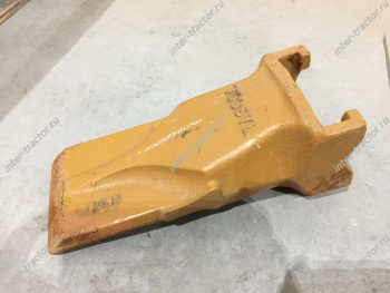 4400250:Коронка, V33, 737-88-604000