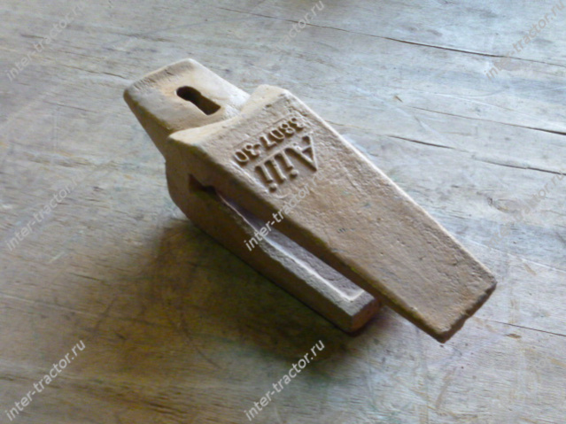 4188013:Адаптер коронки AD-30S, 4606717 4188013:Адаптер коронки AD-30S, 4606717