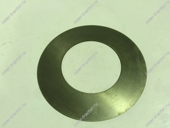 207-70-11350:Шайба SHIM, 100 х T=1.5mm