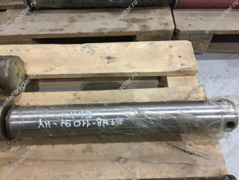 61N8-11091:Палец